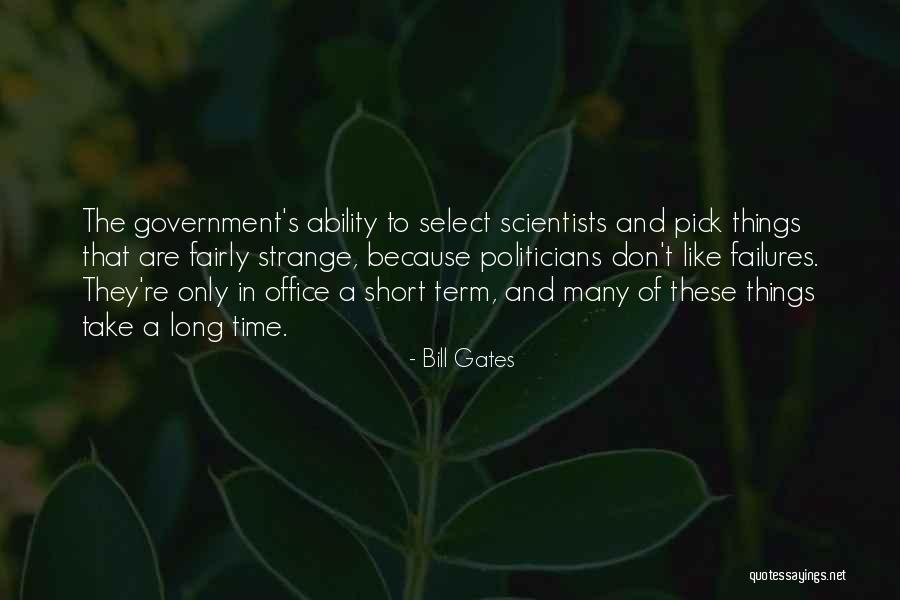 Felissa Ashley Quotes By Bill Gates Felissa Ashley Quotes By Bill Gates
