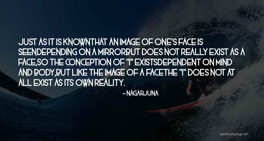 Felissa Ashley Quotes By Nagarjuna Felissa Ashley Quotes By Nagarjuna
