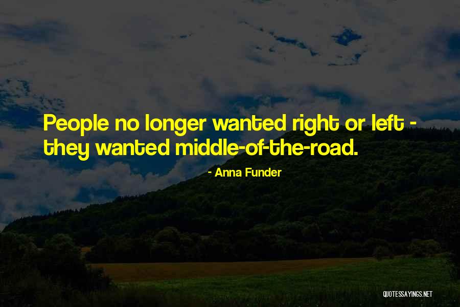 Felita Book Quotes By Anna Funder Felita Book Quotes By Anna Funder