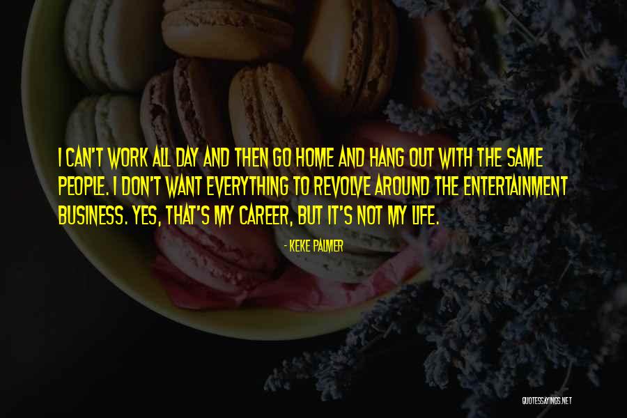 Felita Book Quotes By Keke Palmer Felita Book Quotes By Keke Palmer