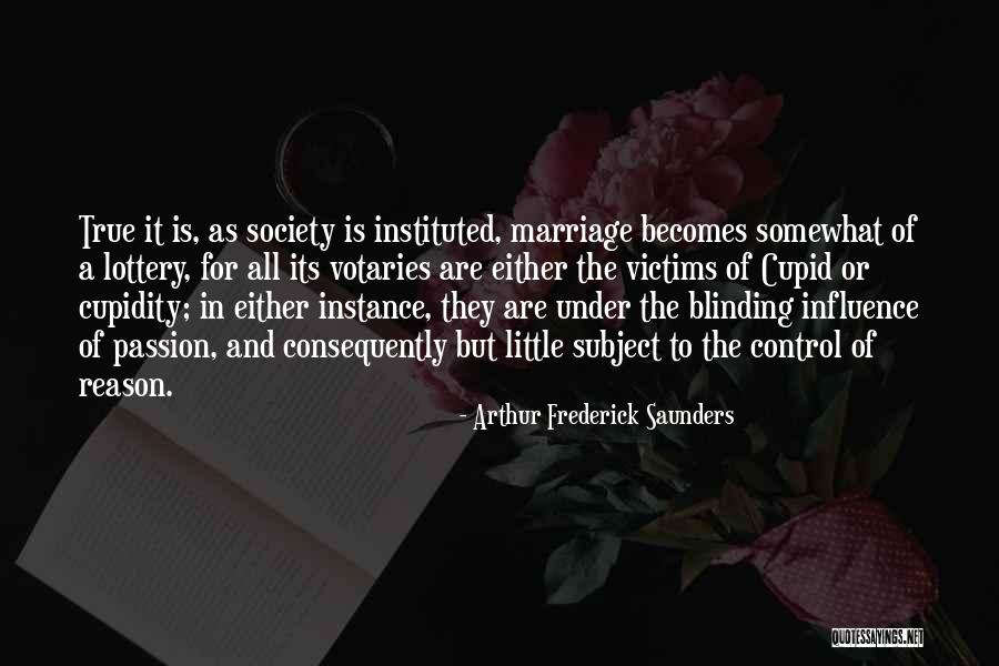 Felitti Anda Quotes By Arthur Frederick Saunders Felitti Anda Quotes By Arthur Frederick Saunders