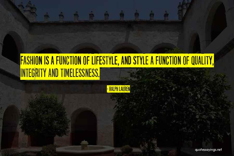 Felitto Italy Quotes By Ralph Lauren Felitto Italy Quotes By Ralph Lauren