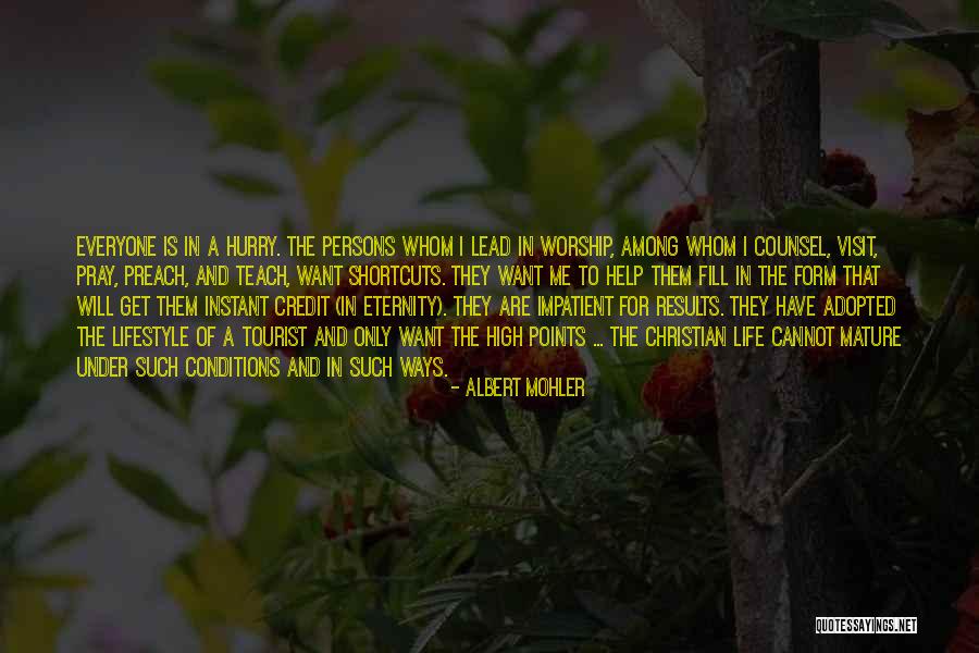 Feliu Jewish Quotes By Albert Mohler Feliu Jewish Quotes By Albert Mohler