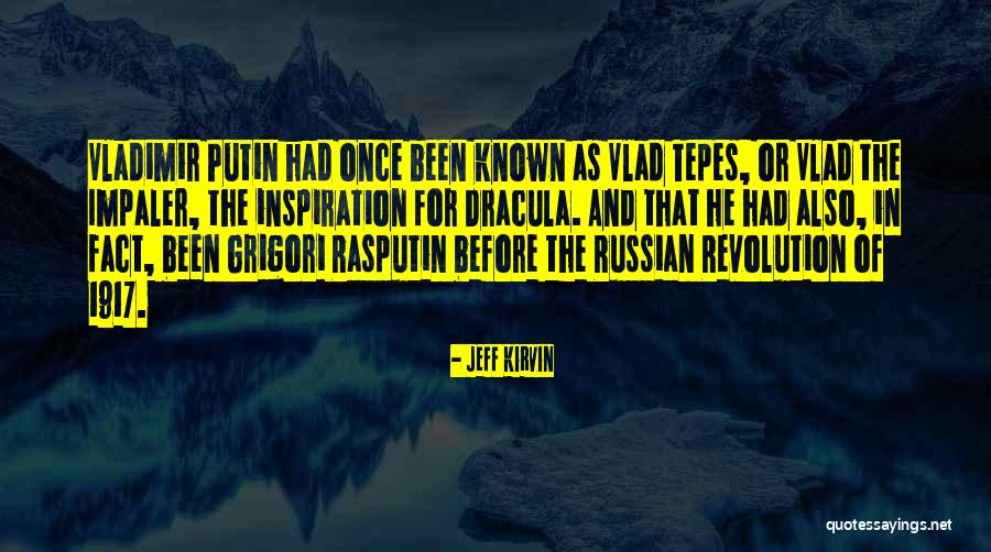 Feliu Jewish Quotes By Jeff Kirvin Feliu Jewish Quotes By Jeff Kirvin