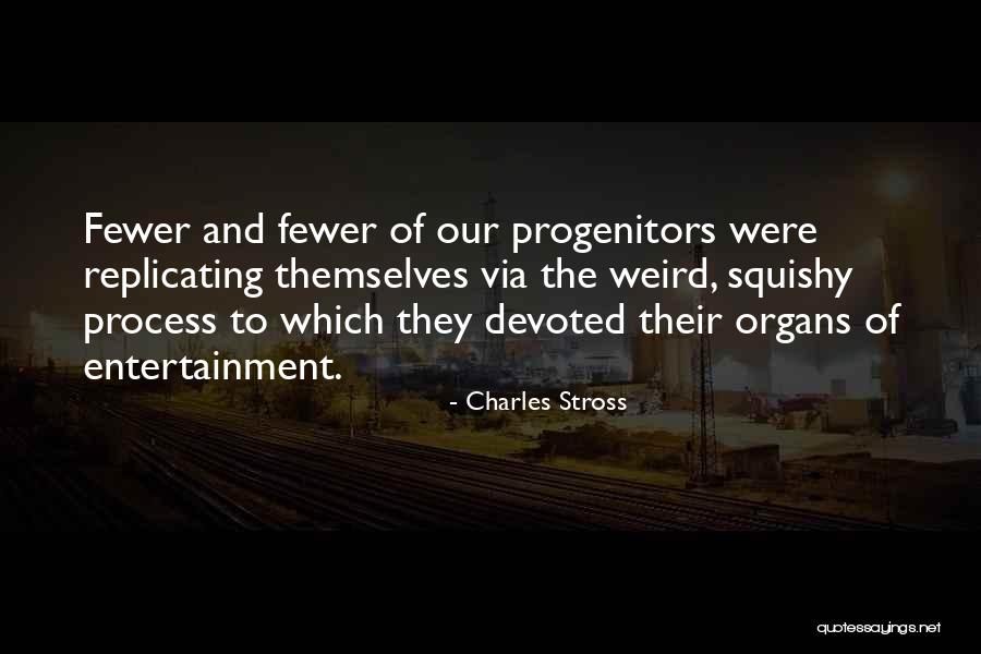 Feliu Surname Quotes By Charles Stross Feliu Surname Quotes By Charles Stross