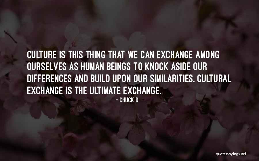 Feliu Surname Quotes By Chuck D Feliu Surname Quotes By Chuck D