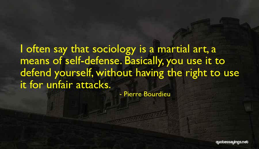 Feliu Surname Quotes By Pierre Bourdieu Feliu Surname Quotes By Pierre Bourdieu