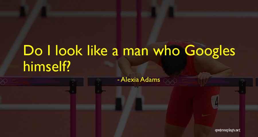 Feliuzhibo Quotes By Alexia Adams Feliuzhibo Quotes By Alexia Adams