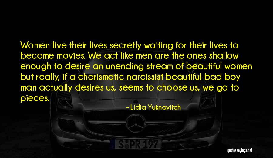 Feliuzhibo Quotes By Lidia Yuknavitch Feliuzhibo Quotes By Lidia Yuknavitch
