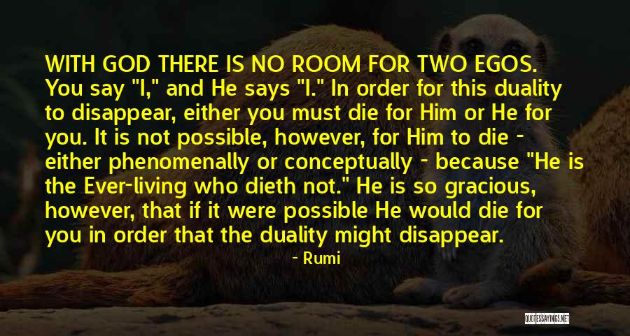 Feliuzhibo Quotes By Rumi Feliuzhibo Quotes By Rumi