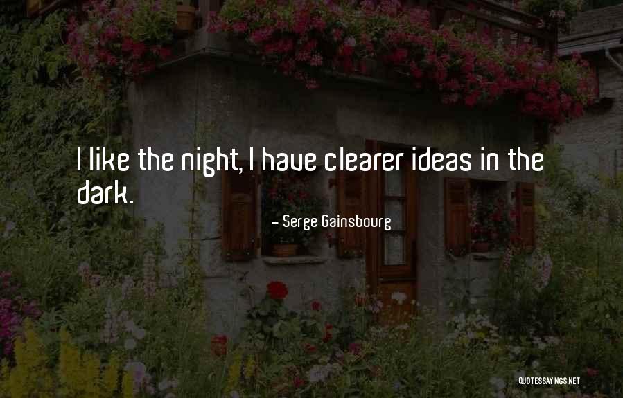 Feliuzhibo Quotes By Serge Gainsbourg Feliuzhibo Quotes By Serge Gainsbourg