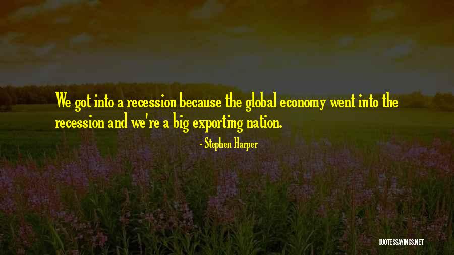 Feliuzhibo Quotes By Stephen Harper Feliuzhibo Quotes By Stephen Harper