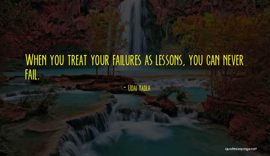 Feliuzhibo Quotes By Udai Yadla Feliuzhibo Quotes By Udai Yadla