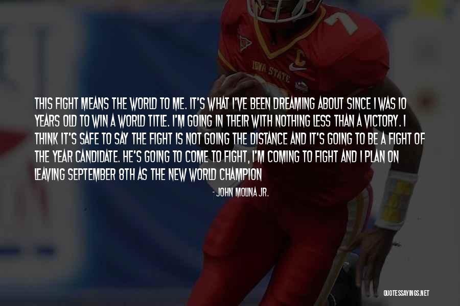 Felix Fraldarius Quotes By John Molina Jr. Felix Fraldarius Quotes By John Molina Jr.