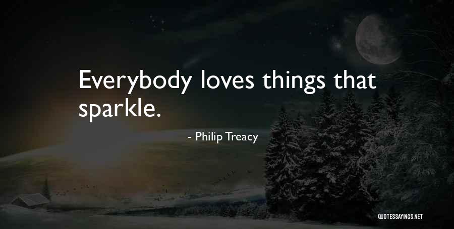 Felix Fraldarius Quotes By Philip Treacy Felix Fraldarius Quotes By Philip Treacy