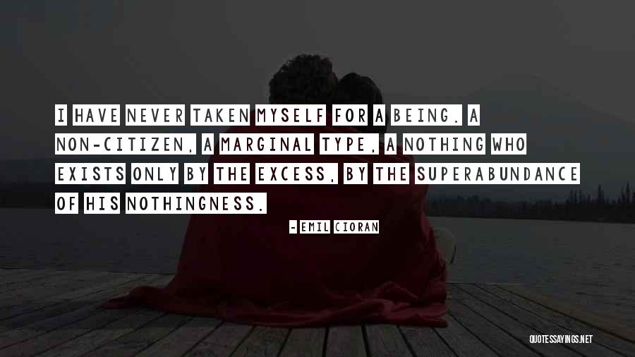Felix In Frankenstein Quotes By Emil Cioran Felix In Frankenstein Quotes By Emil Cioran