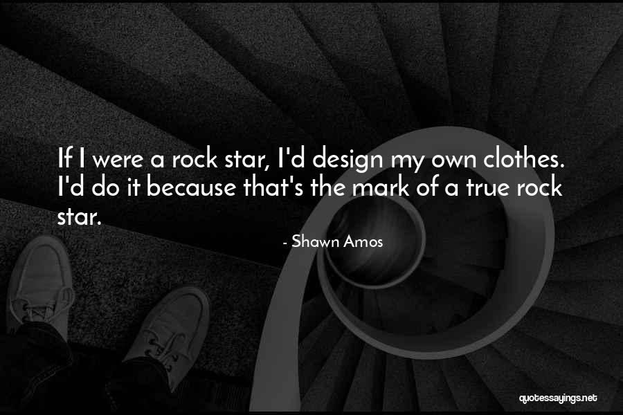 Felix Lengyel Quotes By Shawn Amos Felix Lengyel Quotes By Shawn Amos