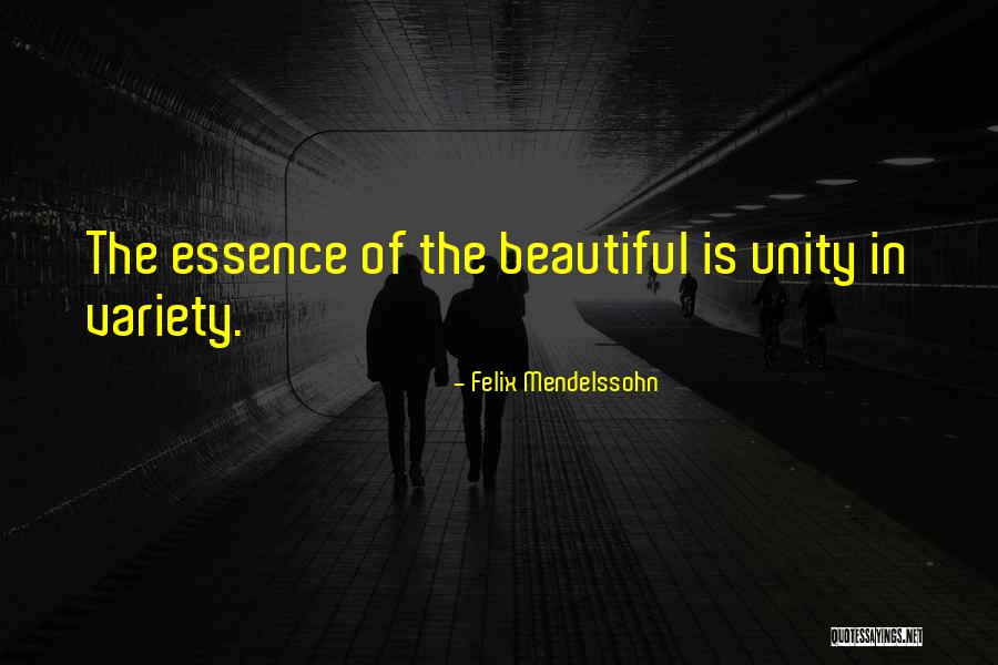 Felix Mendelssohn Quotes 1547344 Felix Mendelssohn Quotes 1547344