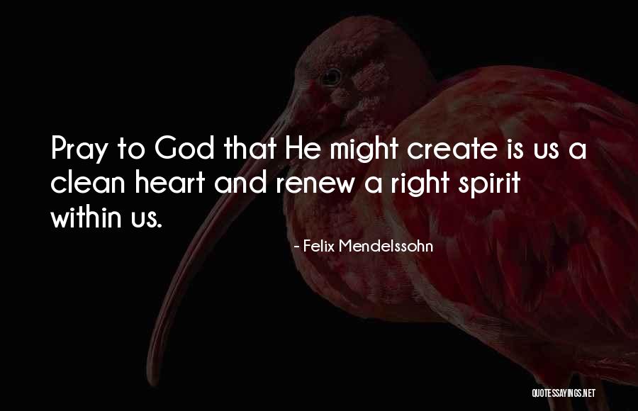 Felix Mendelssohn Quotes 1721933 Felix Mendelssohn Quotes 1721933
