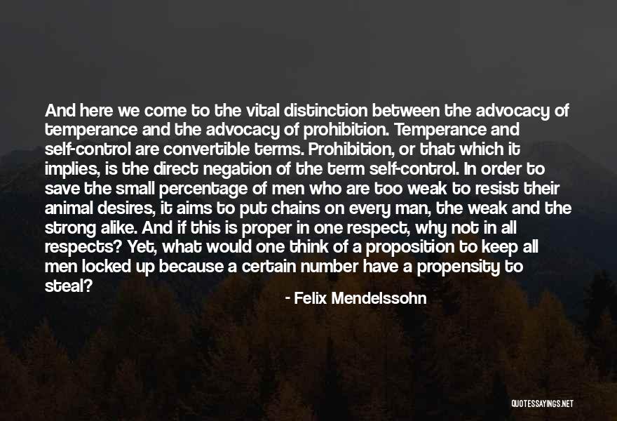 Felix Mendelssohn Quotes 1993823