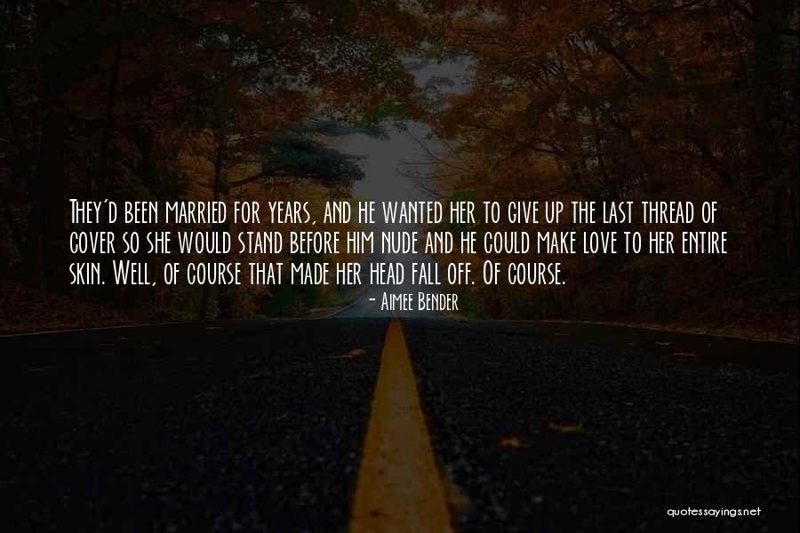 Felix Skz Quotes By Aimee Bender Felix Skz Quotes By Aimee Bender