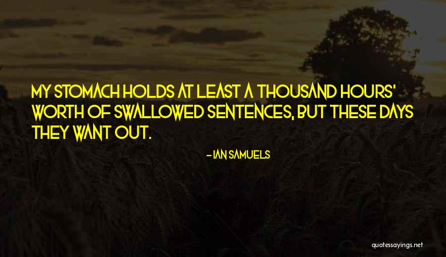 Felix Tshisekedi Quotes By Ian Samuels Felix Tshisekedi Quotes By Ian Samuels