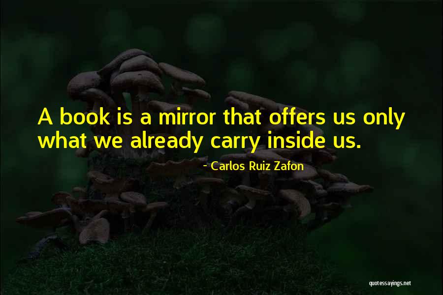 Felix Wankel Quotes By Carlos Ruiz Zafon Felix Wankel Quotes By Carlos Ruiz Zafon