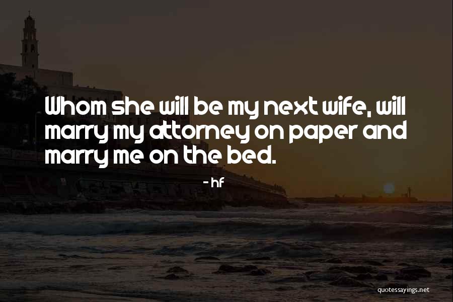Felix Wankel Quotes By Hf Felix Wankel Quotes By Hf