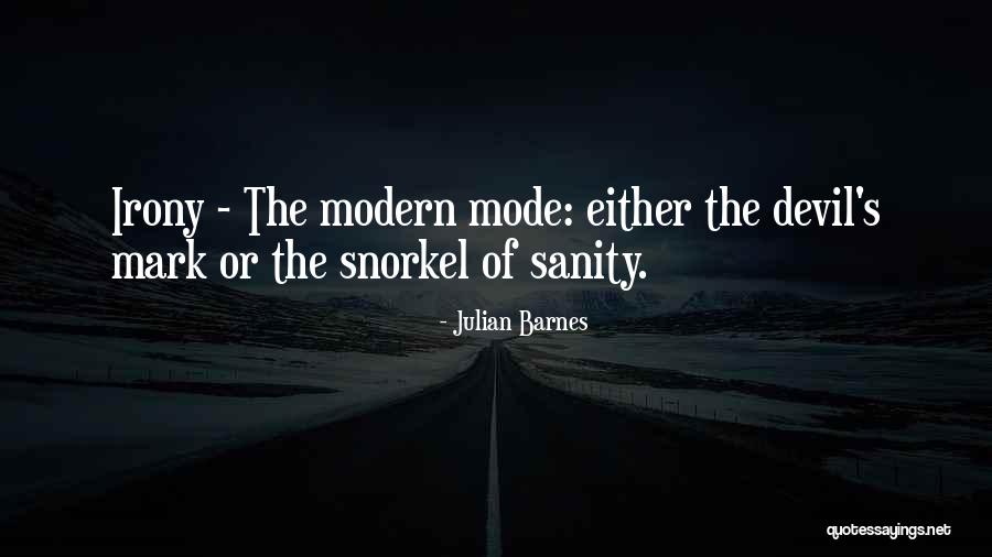Felix Wankel Quotes By Julian Barnes Felix Wankel Quotes By Julian Barnes