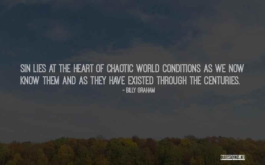 Felixberto Casimiro Quotes By Billy Graham Felixberto Casimiro Quotes By Billy Graham