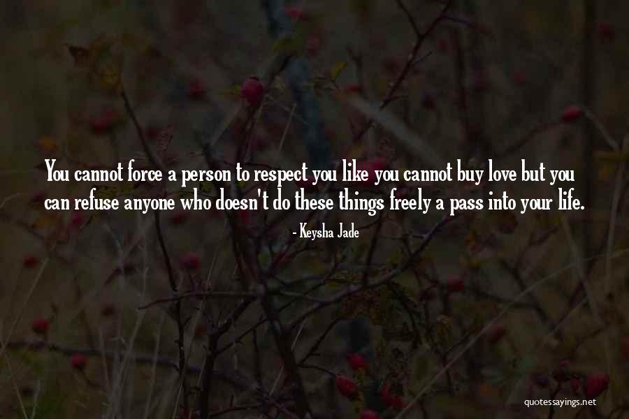 Felixberto Casimiro Quotes By Keysha Jade Felixberto Casimiro Quotes By Keysha Jade