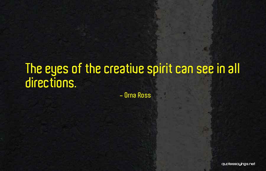 Felixberto Casimiro Quotes By Orna Ross Felixberto Casimiro Quotes By Orna Ross