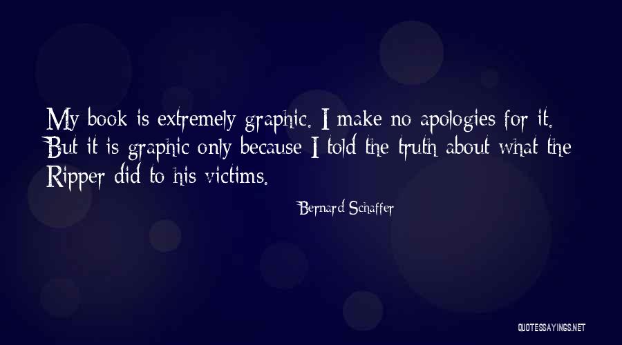 Felixberto David Quotes By Bernard Schaffer Felixberto David Quotes By Bernard Schaffer
