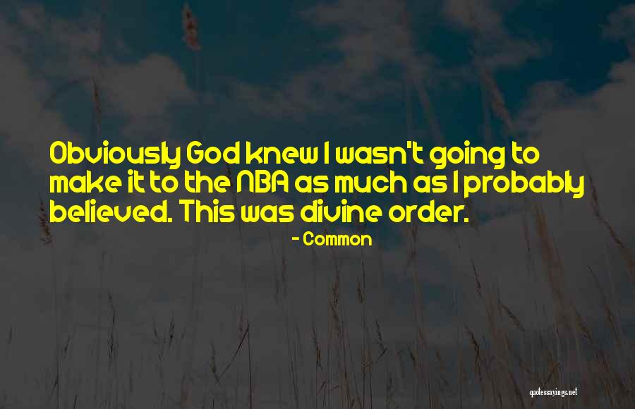 Felixberto David Quotes By Common Felixberto David Quotes By Common