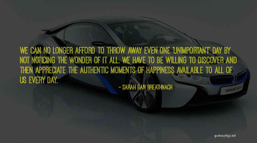Felixberto David Quotes By Sarah Ban Breathnach Felixberto David Quotes By Sarah Ban Breathnach