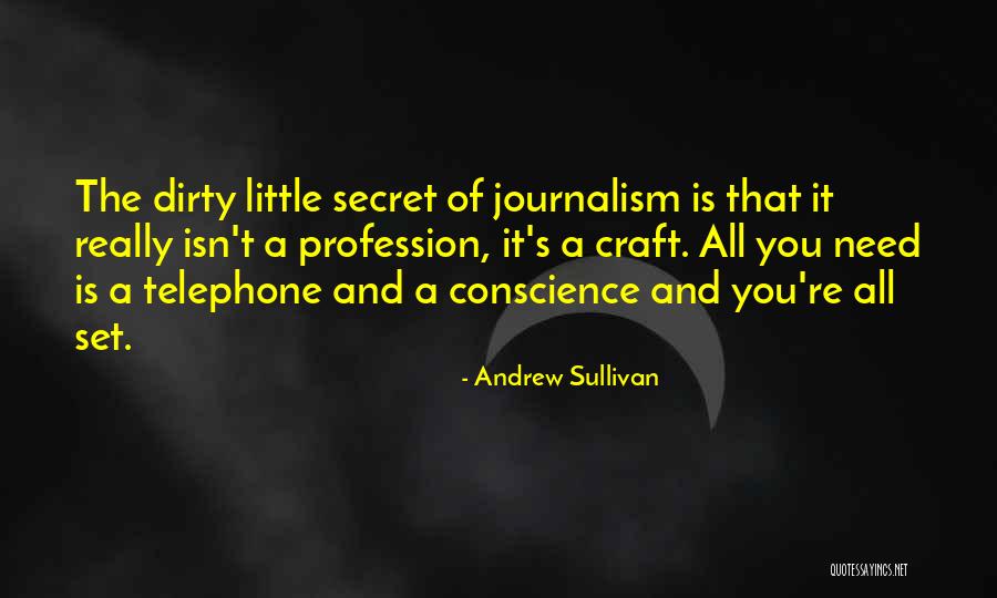 Felixberto Flores Quotes By Andrew Sullivan Felixberto Flores Quotes By Andrew Sullivan