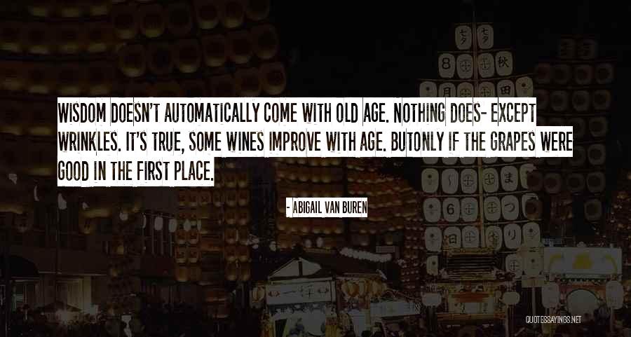 Feliz Aniversario De Bodas Quotes By Abigail Van Buren Feliz Aniversario De Bodas Quotes By Abigail Van Buren