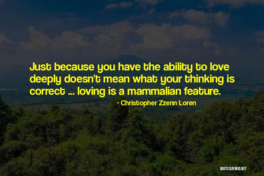 Feliz Aniversario De Bodas Quotes By Christopher Zzenn Loren Feliz Aniversario De Bodas Quotes By Christopher Zzenn Loren