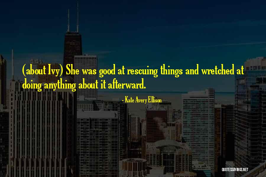 Feliz Aniversario De Bodas Quotes By Kate Avery Ellison Feliz Aniversario De Bodas Quotes By Kate Avery Ellison