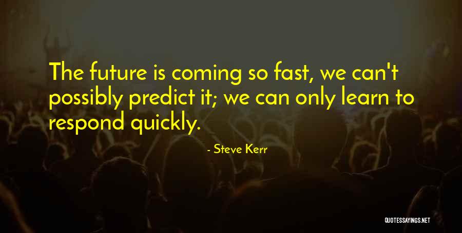Feliz Aniversario De Bodas Quotes By Steve Kerr Feliz Aniversario De Bodas Quotes By Steve Kerr