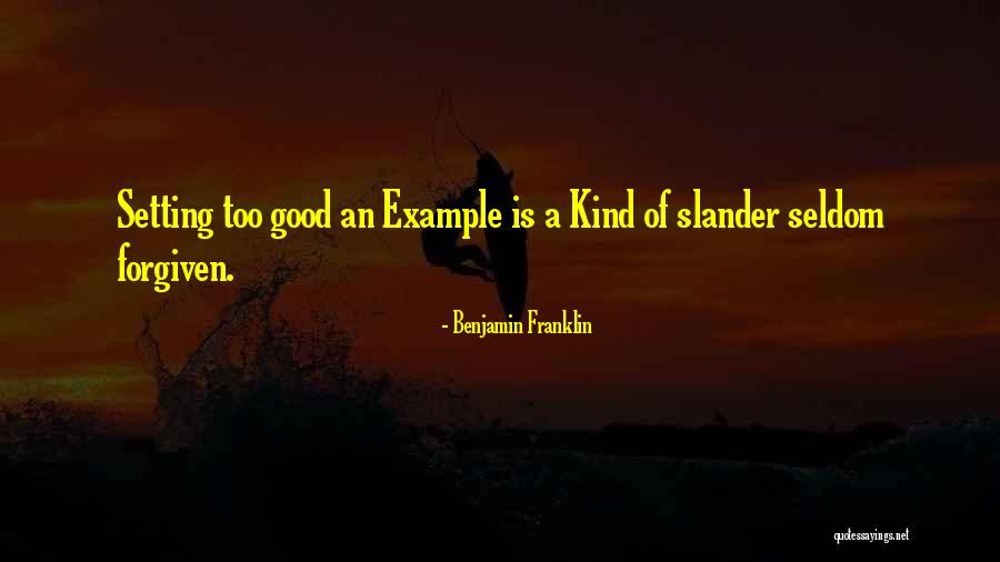 Feliz Ano Nuevo Quotes By Benjamin Franklin Feliz Ano Nuevo Quotes By Benjamin Franklin