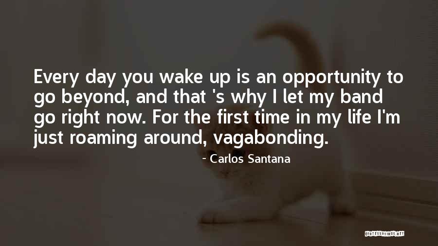 Feliz Ano Nuevo Quotes By Carlos Santana Feliz Ano Nuevo Quotes By Carlos Santana