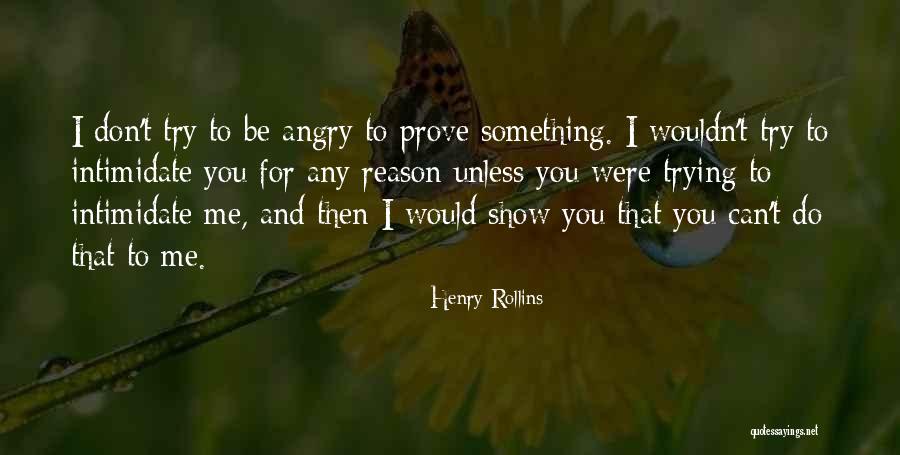 Feliz Ano Nuevo Quotes By Henry Rollins Feliz Ano Nuevo Quotes By Henry Rollins