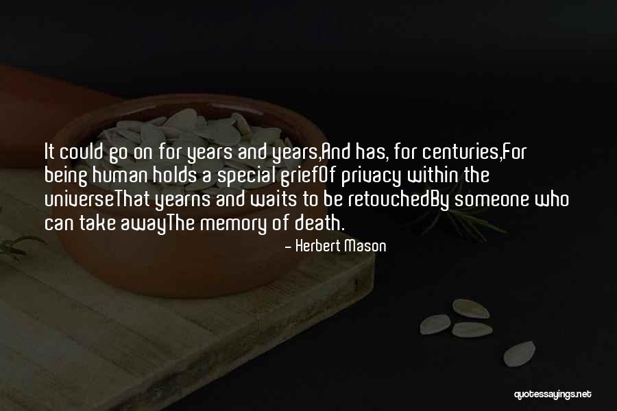 Feliz Ano Nuevo Quotes By Herbert Mason Feliz Ano Nuevo Quotes By Herbert Mason