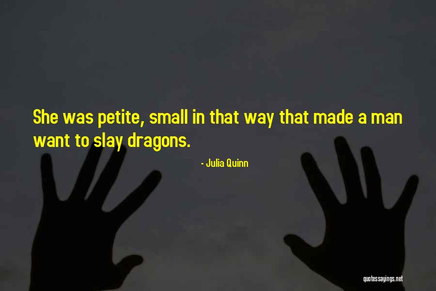 Feliz Ano Nuevo Quotes By Julia Quinn Feliz Ano Nuevo Quotes By Julia Quinn