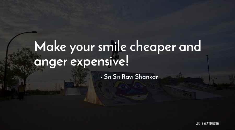 Feliz Ano Nuevo Quotes By Sri Sri Ravi Shankar Feliz Ano Nuevo Quotes By Sri Sri Ravi Shankar