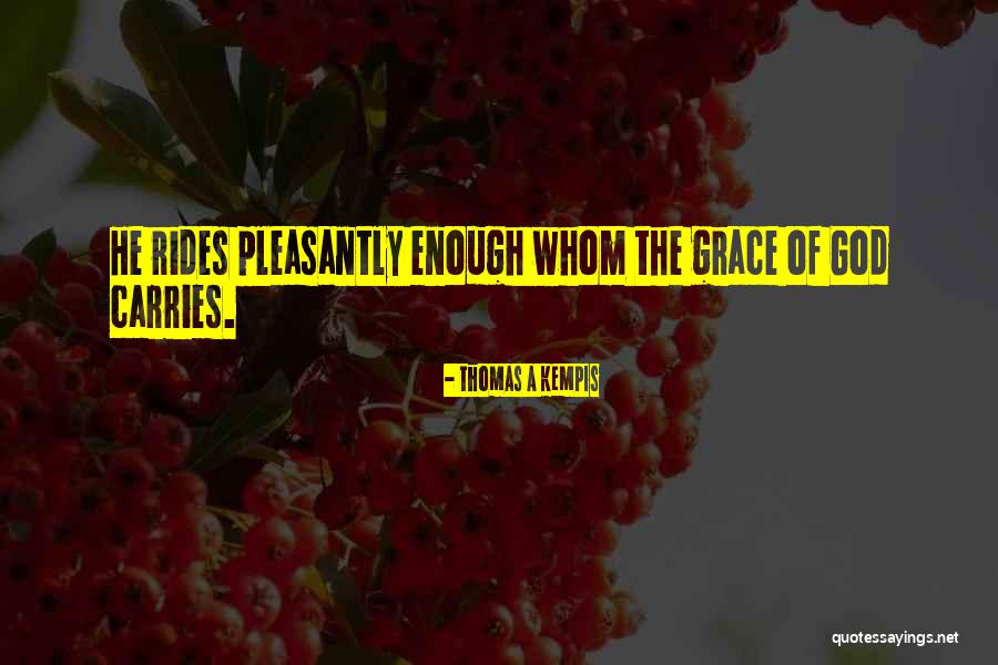 Feliz Ao Nuevo Quotes By Thomas A Kempis Feliz Ao Nuevo Quotes By Thomas A Kempis
