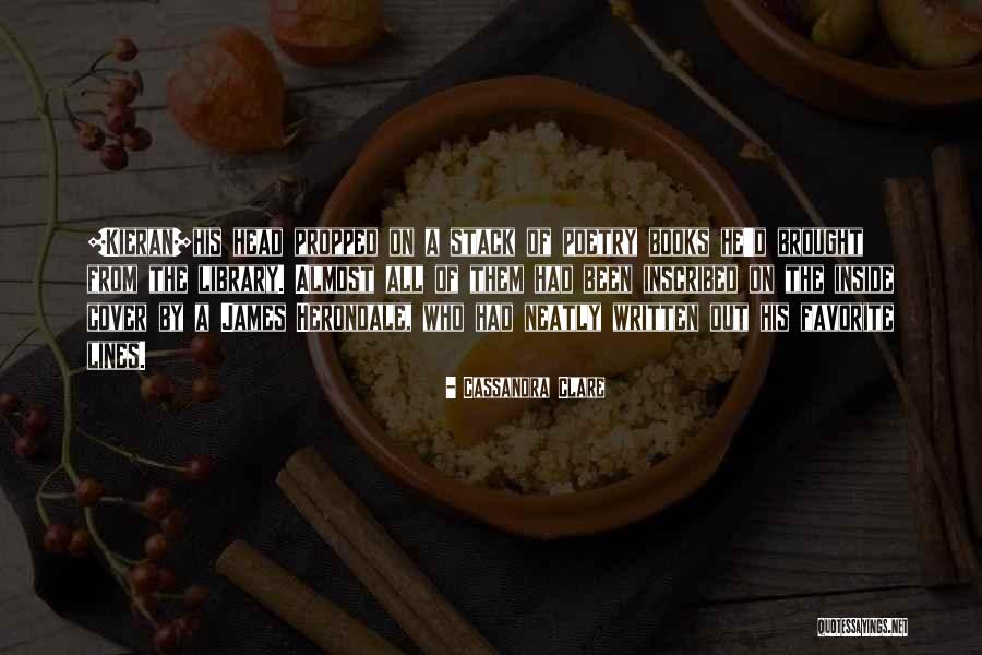 Feliz Cumplea Os Comadre Quotes By Cassandra Clare Feliz Cumplea Os Comadre Quotes By Cassandra Clare
