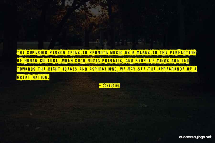 Feliz Cumplea Os Hermanita Quotes By Confucius Feliz Cumplea Os Hermanita Quotes By Confucius