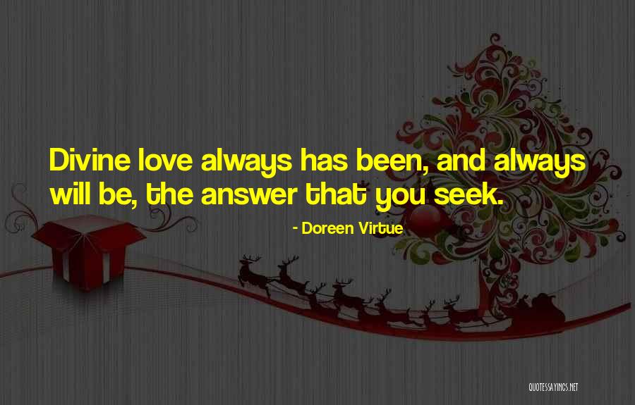 Feliz Cumplea Os Hermano Quotes By Doreen Virtue